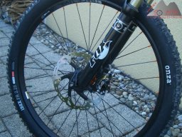 bmc trailfox tf01 - mit tune king-kong - ryde-trace-trail lrs - 007